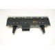 19-23 AUDI Q3 Combination Switch Panel Hazard Traction 83A925301B