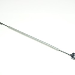 19-23 AUDI Q3 Interior Door Handle Cable 5N0837017E
