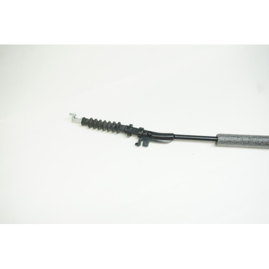 19-23 AUDI Q3 Interior Door Handle Cable 5N0837017E