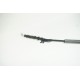19-23 AUDI Q3 Interior Door Handle Cable 5N0837017E