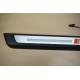 19-23 AUDI Q3 Illuminated Door Sill Plate S-Line | Driver Front | 83A947417