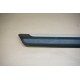 19-23 AUDI Q3 Illuminated Door Sill Plate S-Line | Driver Front | 83A947417