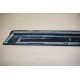 19-23 AUDI Q3 Illuminated Door Sill Plate S-Line | Driver Front | 83A947417