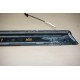 19-23 AUDI Q3 Illuminated Door Sill Plate S-Line | Driver Front | 83A947417