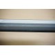 19-23 AUDI Q3 Illuminated Door Sill Plate S-Line | Passenger Front | 83A947418