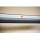 19-23 AUDI Q3 Illuminated Door Sill Plate S-Line | Passenger Front | 83A947418