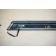 19-23 AUDI Q3 Illuminated Door Sill Plate S-Line | Passenger Front | 83A947418