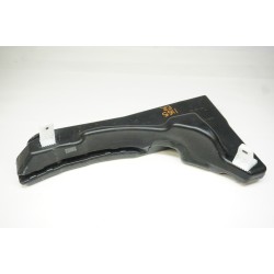 Windshield Washer Reservoir Tank  83A955449 2023 Audi Q3