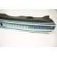 AUDI Q3 Rear Trunk Sill Plate Scuff Guard 83A864483B 2019-2023