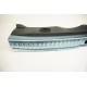 AUDI Q3 Rear Trunk Sill Plate Scuff Guard 83A864483B 2019-2023
