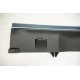 AUDI Q3 Rear Trunk Sill Plate Scuff Guard 83A864483B 2019-2023