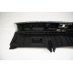 AUDI Q3 Rear Trunk Sill Plate Scuff Guard 83A864483B 2019-2023