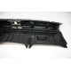 AUDI Q3 Rear Trunk Sill Plate Scuff Guard 83A864483B 2019-2023