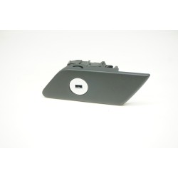 19-23 AUDI Q3 Glove Box Latch 83B857131