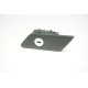 19-23 AUDI Q3 Glove Box Latch 83B857131