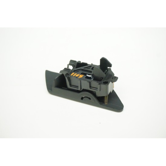 19-23 AUDI Q3 Glove Box Latch 83B857131
