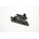 19-23 AUDI Q3 Glove Box Latch 83B857131