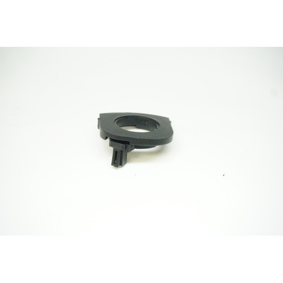19-24 AUDI Q3 Keyless Ignition Module Antenna 8X0953206A