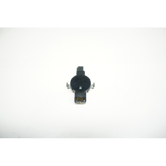 19-23 AUDI Q3 Auto Wiper Rain Sensor 81A-955-555-B OEM
