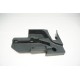 AUDI Q3 QUATTRO Trunk Cargo Cover Bracket Trim RIGHT 83A863424 2019 - 2023
