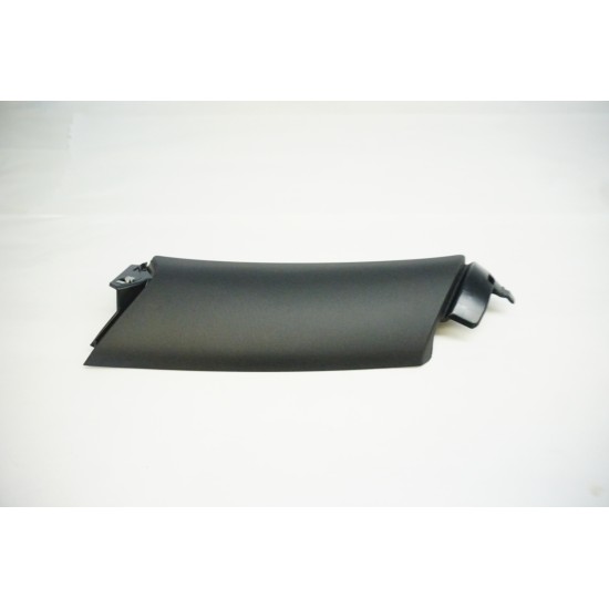 19-23 AUDI Q3 Passenger Interior Headliner C Pillar Trim 83A867288
