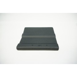 19-23 AUDI Q3 RIGHT Interior Trunk Panel Partition 83A867462