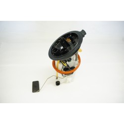 19-23 AUDI Q3 Quattro In Tank Fuel Pump 5QF-919-087-S