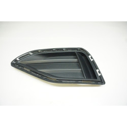 2020-2022 Volkswagen Passat Front Bumper Lower Grille Left 561853211A OEM