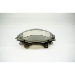 18-23 AUDI A4 A5 Front Brake Caliper - Passenger Right 8W0615108C
