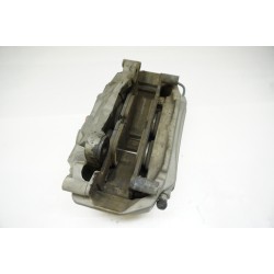 18-23 AUDI A4 A5 Front Brake Caliper - Passenger Right 8W0615108C