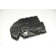 19-23 AUDI Q3 2.0T Lower Engine Oil Pan 06K103600AE OEM
