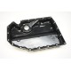 19-23 AUDI Q3 2.0T Lower Engine Oil Pan 06K103600AE OEM