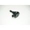 19-23 AUDI Q3 2.0T Oil Level Sensor 03F907660E OEM