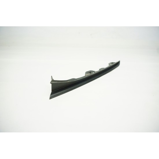 2020-2022 Volkswagen Passat Left Lower Bumper Trim 561853665T OEM