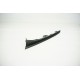 2020-2022 Volkswagen Passat Left Lower Bumper Trim 561853665T OEM