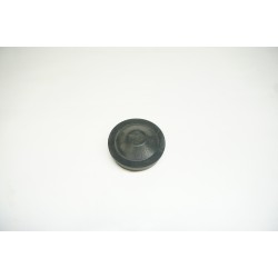 2020-2022 Volkswagen Passat Signal Bulb Cover 7L6941627A