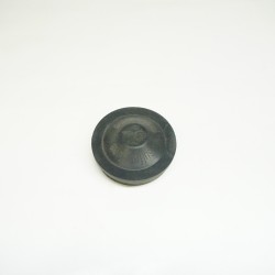 2020-2022 Volkswagen Passat Signal Bulb Cover 7L6941627A
