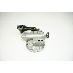 19-23 AUDI Q3 Quattro Engine Oil Pump 06H115105GD 4K Miles OEM