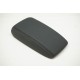AUDI Q3 Center Console Arm Rest 83A864207A 38M Black 19-23