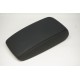 AUDI Q3 Center Console Arm Rest 83A864207A 38M Black 19-23