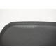 AUDI Q3 Center Console Arm Rest 83A864207A 38M Black 19-23