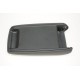 AUDI Q3 Center Console Arm Rest 83A864207A 38M Black 19-23