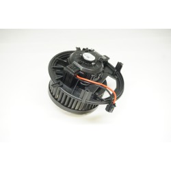 19-24 AUDI Q3 Heater Air Conditioner Blower Motor 5WB819021A