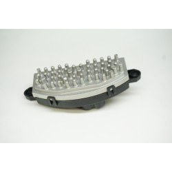 19-24 AUDI Q3 Quattro HVAC Blower Motor Resistor Module 5WA907521