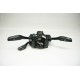 2023 AUDI Q3 Quattro Steering Column Combination Switch 82A953521NE