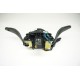 2023 AUDI Q3 Quattro Steering Column Combination Switch 82A953521NE
