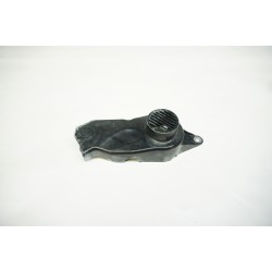 19-23 AUDI Q3 2.0T Water Pump Cover 06K109121E