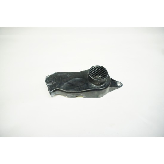 19-23 AUDI Q3 2.0T Water Pump Cover 06K109121E
