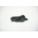 19-23 AUDI Q3 2.0T Water Pump Cover 06K109121E