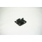 AUDI A3 Q3 S3 Right Hood Striker Latch 81A823186A